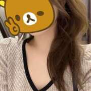 ヒメ日記 2025/05/01 17:30 投稿 みるく イキなり生彼女from大宮