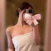 ヒメ日記 2025/05/02 12:01 投稿 みるく イキなり生彼女from大宮