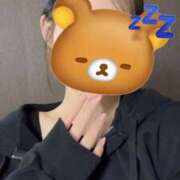 ヒメ日記 2025/05/02 23:01 投稿 みるく イキなり生彼女from大宮