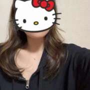 ヒメ日記 2025/05/05 01:01 投稿 みるく イキなり生彼女from大宮