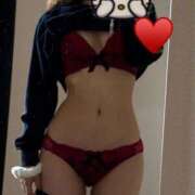 ヒメ日記 2025/05/05 02:50 投稿 みるく イキなり生彼女from大宮