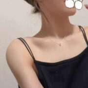 ヒメ日記 2025/05/06 14:10 投稿 みるく イキなり生彼女from大宮