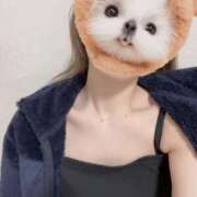 ヒメ日記 2025/05/08 22:00 投稿 みるく イキなり生彼女from大宮