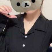 ヒメ日記 2025/05/09 10:50 投稿 みるく イキなり生彼女from大宮