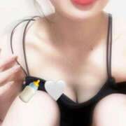 ヒメ日記 2025/05/09 11:20 投稿 みるく イキなり生彼女from大宮