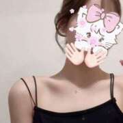 ヒメ日記 2025/05/10 03:00 投稿 みるく イキなり生彼女from大宮