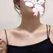 ヒメ日記 2025/05/10 03:35 投稿 みるく イキなり生彼女from大宮