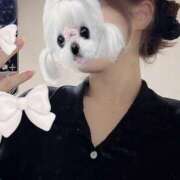 ヒメ日記 2025/05/11 02:10 投稿 みるく イキなり生彼女from大宮