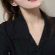 ヒメ日記 2025/05/11 02:30 投稿 みるく イキなり生彼女from大宮