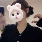 ヒメ日記 2025/05/11 11:30 投稿 みるく イキなり生彼女from大宮