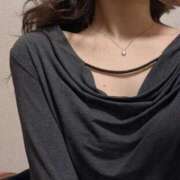 ヒメ日記 2025/05/11 11:53 投稿 みるく イキなり生彼女from大宮