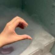 ヒメ日記 2025/05/12 08:20 投稿 みるく イキなり生彼女from大宮