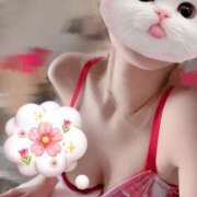 ヒメ日記 2025/05/13 01:50 投稿 みるく イキなり生彼女from大宮