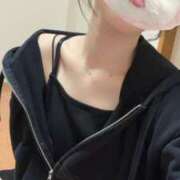 ヒメ日記 2025/05/27 14:00 投稿 みるく イキなり生彼女from大宮