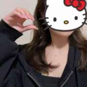 ヒメ日記 2025/06/02 13:36 投稿 みるく イキなり生彼女from大宮