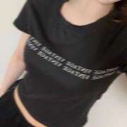 ヒメ日記 2025/06/04 02:20 投稿 みるく イキなり生彼女from大宮