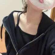 ヒメ日記 2025/06/10 04:20 投稿 みるく イキなり生彼女from大宮