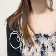 ヒメ日記 2025/06/10 23:31 投稿 みるく イキなり生彼女from大宮