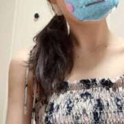 ヒメ日記 2025/06/11 03:40 投稿 みるく イキなり生彼女from大宮