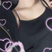 ヒメ日記 2025/06/11 16:30 投稿 みるく イキなり生彼女from大宮