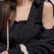 ヒメ日記 2025/06/13 16:51 投稿 みるく イキなり生彼女from大宮