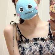 ヒメ日記 2025/06/17 03:00 投稿 みるく イキなり生彼女from大宮