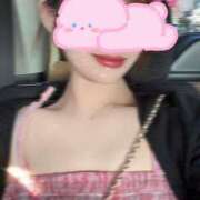 ヒメ日記 2025/06/19 02:30 投稿 みるく イキなり生彼女from大宮