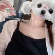 ヒメ日記 2025/06/20 14:00 投稿 みるく イキなり生彼女from大宮