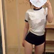 ヒメ日記 2025/06/20 23:50 投稿 みるく イキなり生彼女from大宮