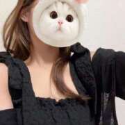 ヒメ日記 2025/06/22 20:31 投稿 みるく イキなり生彼女from大宮