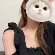 ヒメ日記 2025/06/22 21:50 投稿 みるく イキなり生彼女from大宮