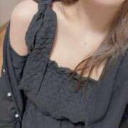 ヒメ日記 2025/06/23 13:01 投稿 みるく イキなり生彼女from大宮