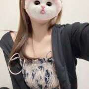 ヒメ日記 2025/06/24 18:40 投稿 みるく イキなり生彼女from大宮