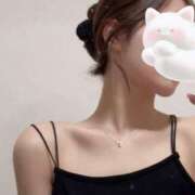 ヒメ日記 2025/06/26 00:30 投稿 みるく イキなり生彼女from大宮