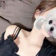 ヒメ日記 2025/06/26 01:20 投稿 みるく イキなり生彼女from大宮