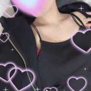 ヒメ日記 2025/07/19 23:40 投稿 みるく イキなり生彼女from大宮