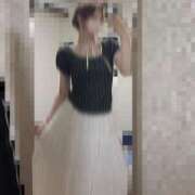 ヒメ日記 2025/07/20 21:50 投稿 みるく イキなり生彼女from大宮