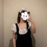 ヒメ日記 2025/07/23 00:20 投稿 みるく イキなり生彼女from大宮