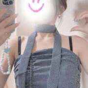 ヒメ日記 2025/07/23 01:50 投稿 みるく イキなり生彼女from大宮