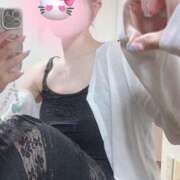 ヒメ日記 2025/07/24 03:20 投稿 みるく イキなり生彼女from大宮