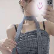 ヒメ日記 2025/08/01 17:20 投稿 みるく イキなり生彼女from大宮