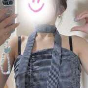 ヒメ日記 2025/08/02 01:50 投稿 みるく イキなり生彼女from大宮