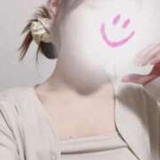 ヒメ日記 2025/08/03 01:01 投稿 みるく イキなり生彼女from大宮