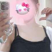 ヒメ日記 2025/08/03 21:20 投稿 みるく イキなり生彼女from大宮