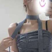 ヒメ日記 2025/08/05 02:21 投稿 みるく イキなり生彼女from大宮