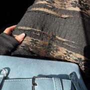 ヒメ日記 2025/08/05 20:30 投稿 みるく イキなり生彼女from大宮