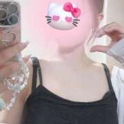 ヒメ日記 2025/08/06 03:40 投稿 みるく イキなり生彼女from大宮