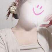 ヒメ日記 2025/08/07 03:28 投稿 みるく イキなり生彼女from大宮