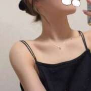 ヒメ日記 2025/08/08 23:50 投稿 みるく イキなり生彼女from大宮