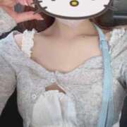 ヒメ日記 2025/08/10 00:00 投稿 みるく イキなり生彼女from大宮